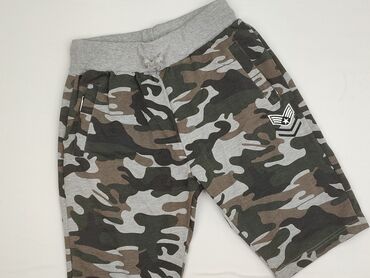 Shorts for men, M (EU 38), condition - Perfect