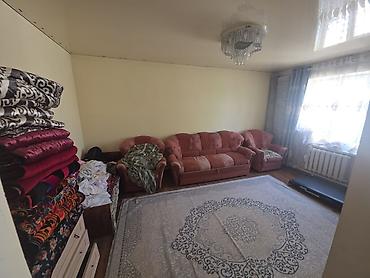 Продажа домов: 🏡 Срочно продаётся участок с двумя домами в Новопавловке!Отличный — 5