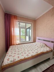 Продажа домов: Таунхаус, 145 м², 5 комнат, Собственник, Косметический ремонт — 12