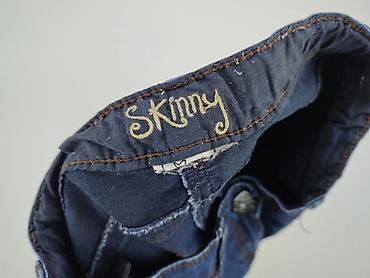cross jeans: Skiny, Jeansy damskie, rozmiar S — 4