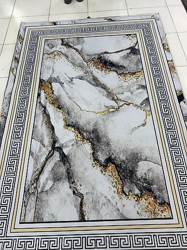 Тошоки: Тошок Новый, Туш кийиз, Платная доставка at lalafo.kg — 8 Тошоки: Тошок Новый, Туш кийиз, Платная доставка — 8