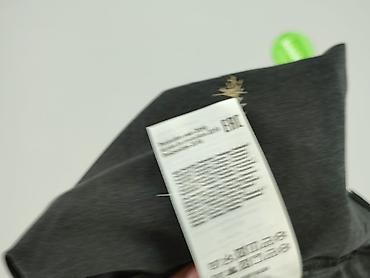 Topy: Pieces, Top damski, rozmiar S — 8