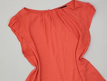 45 x 24: Dorothy Perkins, Bluzka damska, rozmiar XL — 1