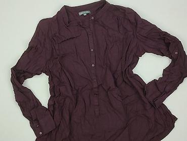 bluzki motyle: Tex Woman, Bluzka damska, rozmiar 3XL — 1