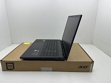 core: Игровой, Новый, Intel Core i9 — 3