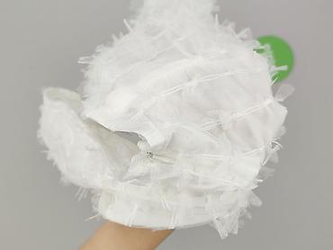 przeswitujaca sukienki: Shein, Top damski, rozmiar M — 6