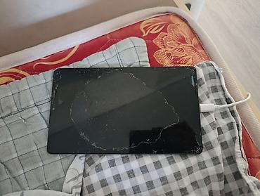 note 2: Планшет в чёрном корпусе. Планшет рабочий,работаете нормально,но — 1