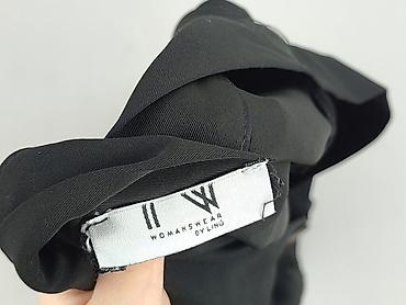 sukienka lv: Lino, Sukienka damska, rozmiar L — 5