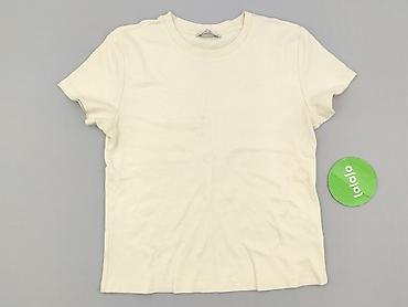 prl koszule: Bershka, T-shirt damski, rozmiar M — 2