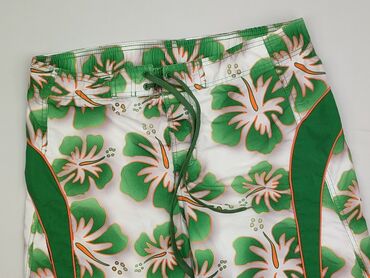 spodnie lech poznań: Dressmann, Swimming shorts for men, size M