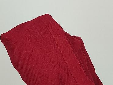 sweter montego: Esmara, Sweter damski, rozmiar L — 6