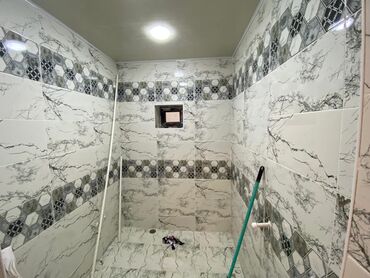 Həyət evləri və villaların satışı: Zabrat 4 otaqlı, 130 kv. m, Kredit yoxdur, Yeni təmirli — 8