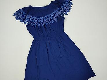 blue: Red Queen, Sukienka damska, rozmiar S — 1
