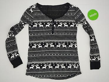 Women's blouse, size M at lalafo.pl — 2 Women's blouse, size M — 2