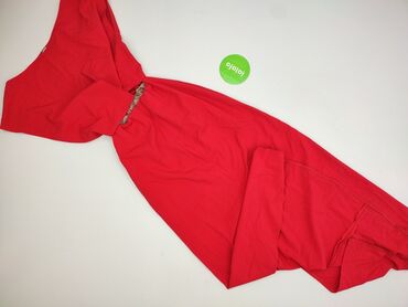 Sukienki: Yulla, Sukienka damska, rozmiar M — 3