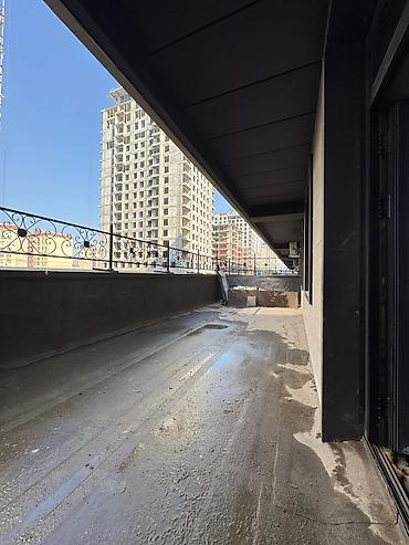 Продажа квартир: 2 комнаты, 99 м², Элитка, 2 этаж, Готовая ПСО (под самоотделку) — 10