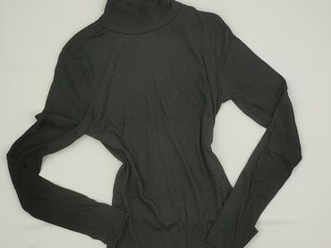 name it body: Esmara, Women`s body, M (EU 38)
