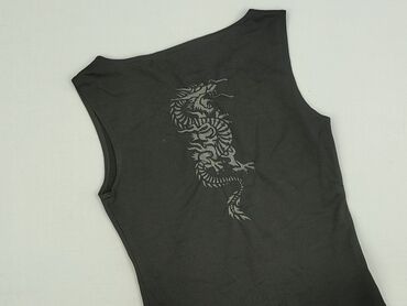 Dachstein, Women`s top, S (EU 36)