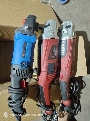 Аренда инструментов: Сдам в аренду Компрессоры, Перфораторы, Сварочные аппараты — 14