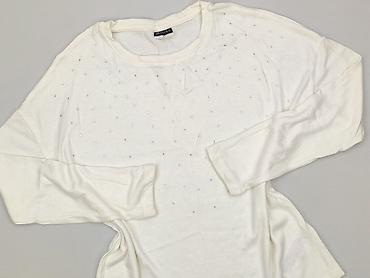 varlesca swetry: Beloved, Sweter damski, rozmiar L — 1