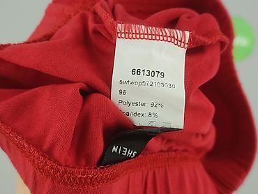 reserved spódnice mini: Shein, Spódnica damska, rozmiar XS — 5