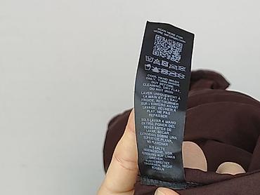 asos cekiny: ASOS Design, Bluzka damska, rozmiar M — 5