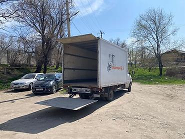 Спринтер Такси Спринтер Такси Спринтер Такси Спринтер Такси Спринтер