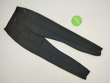 kunert tops: Nike, Legginsy Sportowe damskie, rozmiar XS — 2