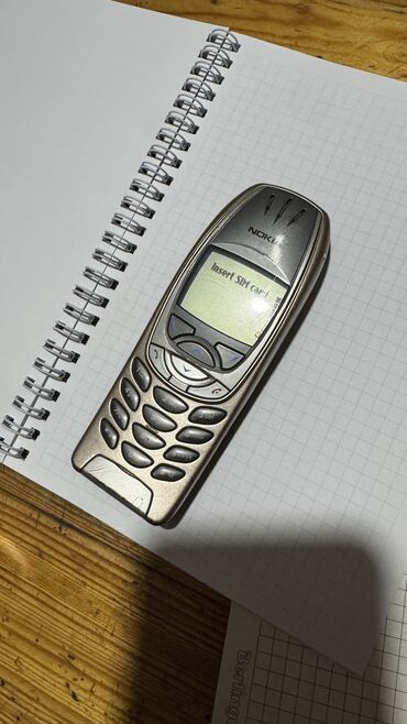 kingston ddr3: Nokia 1, Б/у, 1 SIM