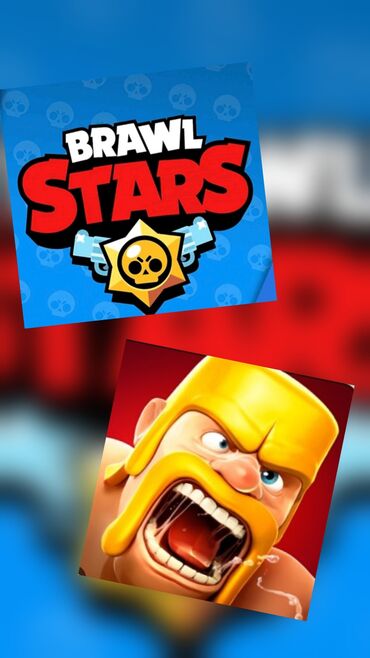 demirdöküm pitiminutka qiymeti: Brawl stars ve clash of clans hesablari münasib qiymete!Ciddi alicilar lalafo.az -da demirdöküm pitiminutka qiymeti: Brawl stars ve clash of clans hesablari münasib qiymete!Ciddi alicilar