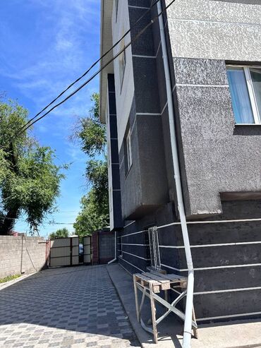 Продажа квартир: 2 комнаты, 61 м², Индивидуалка, 3 этаж, Евроремонт