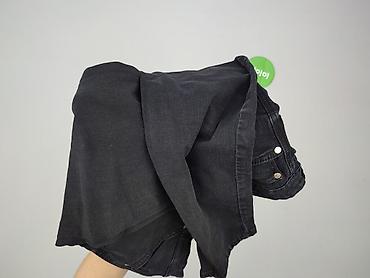 active formula s deichmann: Jeansy damskie, rozmiar 2XS — 4