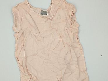 sommermann: Vero Moda, Top damski, rozmiar S — 1