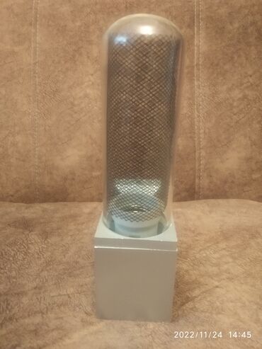 Bra, divar lampaları: Divar lampaları,spotlar,,tək kolbalı-20,üç ədəd spot-18,kvadrat isə-5 — 4