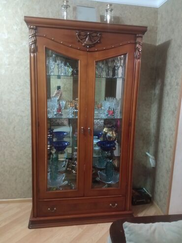buğda toxumu satışı: Təcili satılır