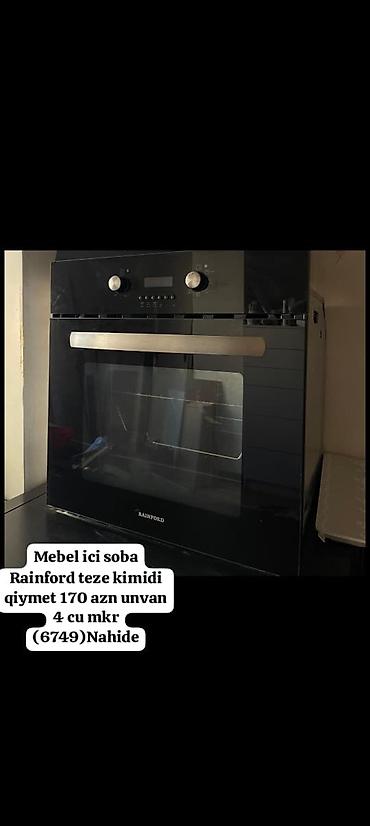 azercell nomre sifarisi 010: Mebel ici soba Rainford teze kimidi qiymet 170 azn unvan 4 cu mkr — 1