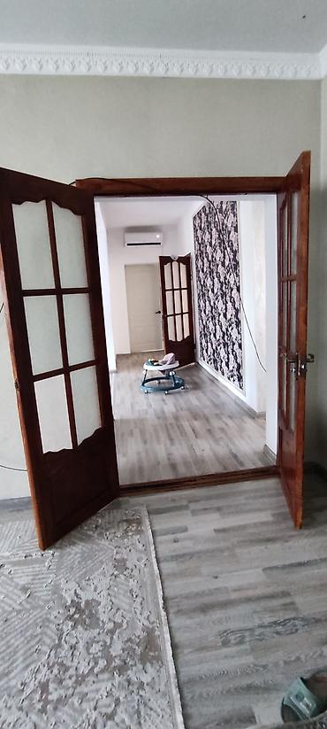 Продажа коттеджей и домов: Продажа коттеджей и домов — 10