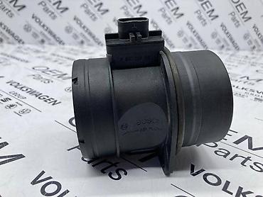 prodaja ventilatora: PROTOKOMER ZA VOLKSWAGEN SCIROCCO, PASSAT B6, GOLF 6 - 03L 906 461A | — 2