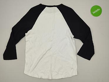 intermoda garnitury: River Island, Koszulka dla mężczyzn, rozmiar S — 3
