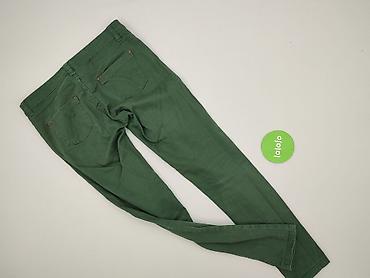 killah pants: Terranova, Spodnie materiałowe damskie, rozmiar M — 3
