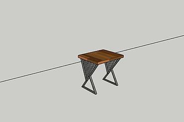 няни на дому: 🛠 Сварочные работы 📍 Бишкек ⚠️ Работаю один, поэтому крупные объекты — 2