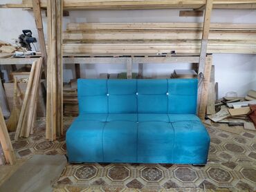 Divan və kreslo dəstləri: Divan, Divan — 7