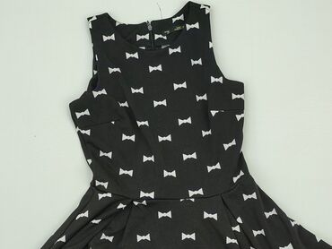 quiosque sukienki na wesele: Dress, XS (EU 34), SinSay, condition - Very good