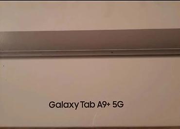 samsung tab a9: SATILIR ( Samsung Galaxy Tab A9+ 5G planşet - Model: Galaxy Tab A9+ — 2