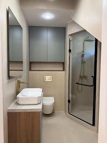 premium development: 🏡 ПРЕМИАЛЬНЫЙ ДУПЛЕКС В КОК-ЖАРЕ 📍 Ориентир: Магистраль — Алматинка — 8