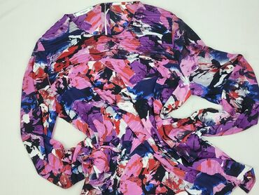 mango bluzy damskie: Mango, Bluzka damska, L