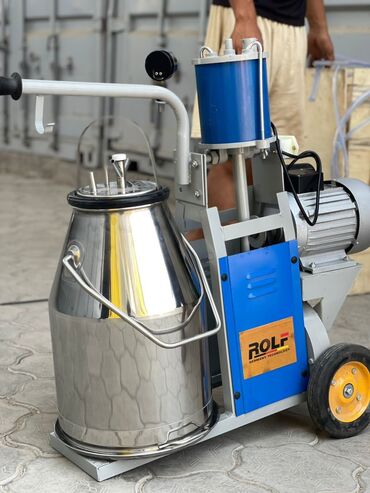 Дробилки: #мир дробилка Дробилка универсал початки тук чоп ячмень кукуруза — 35