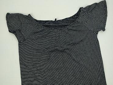 koszulki basic hm: Hema, Bluzka damska, rozmiar XL — 1