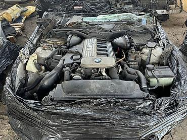 Другие автозапчасти: Новая партия автозапчастей! Поступила новая партия оригинальных — 10