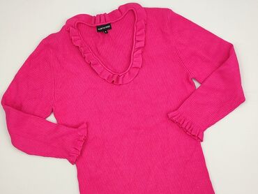 Women`s sweater, size M